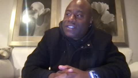 Snapshot of loyaltywashere chatting on 03-08-25, 01:03 Dynasty online show from 03-08-25, 01:03