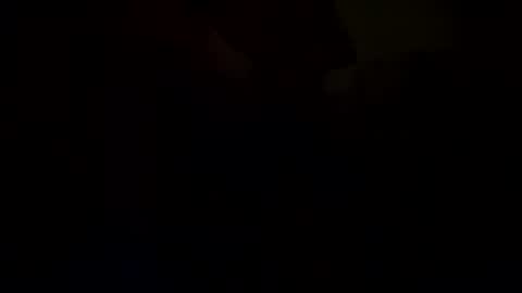 Snapshot of lpiece28 chatting on 11-06-25, 07:31 lpiece28 online show from 11-06-25, 07:31