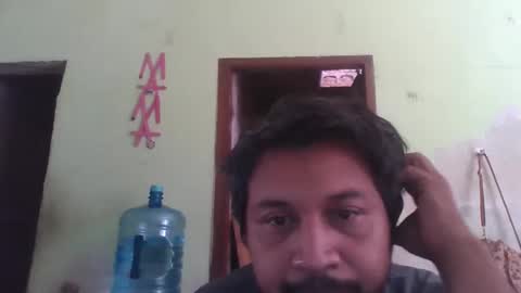 lpmauriciosantamaria online show from 03-16-26, 06:56