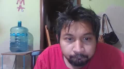 lpmauriciosantamaria online show from 03-19-26, 03:10