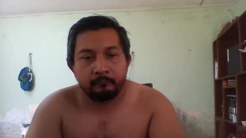 lpmauriciosantamaria online show from 03-21-26, 06:55