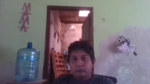 lpmauriciosantamaria online show from 03-22-26, 02:20