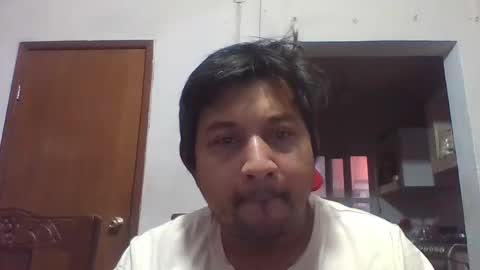 lpmauriciosantamaria online show from 03-29-26, 12:05