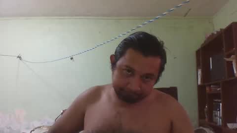 lpmauriciosantamaria online show from 04-02-26, 01:20