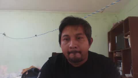 lpmauriciosantamaria online show from 04-04-26, 06:38