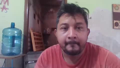 lpmauriciosantamaria online show from 04-19-26, 02:16