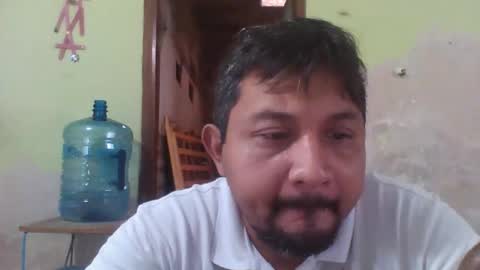 lpmauriciosantamaria online show from 04-26-26, 02:26