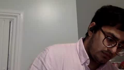 lpop81020 online show from 12-06-24, 04:14