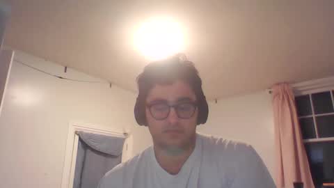 lpop81020 online show from 12-05-25, 12:30