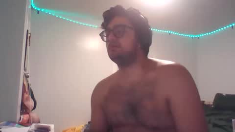 lpop81020 online show from 12-16-25, 12:48