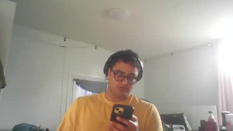 lpop81020 online show from 03-03-26, 09:21