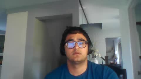 lpop81020 online show from 06-15-26, 10:45