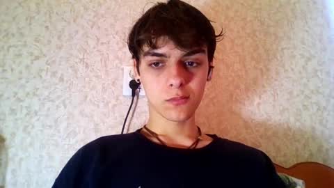 Snapshot of lra_viva178 chatting on 04-21-26, 10:54 lra_viva178 online show from 04-21-26, 10:54