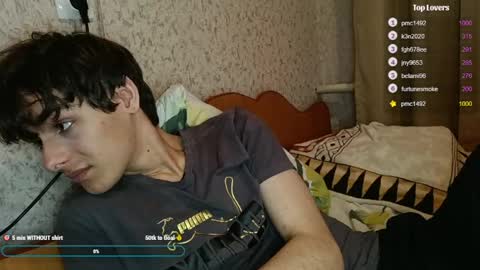 Snapshot of lra_viva178 chatting on 04-30-26, 01:45 lra_viva178 online show from 04-30-26, 01:45