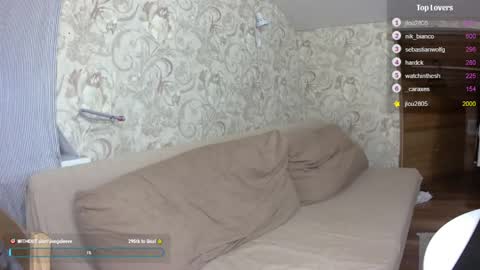Snapshot of lra_viva178 chatting on 05-19-26, 01:56 lra_viva178 online show from 05-19-26, 01:56