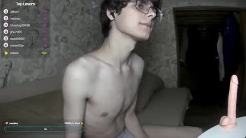 Snapshot of lra_viva178 chatting on 06-01-26, 09:05 lra_viva178 online show from 06-01-26, 09:05