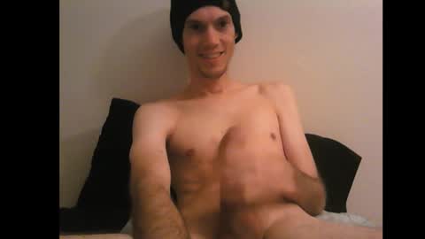 mcLRG online show from 11-04-25, 05:56