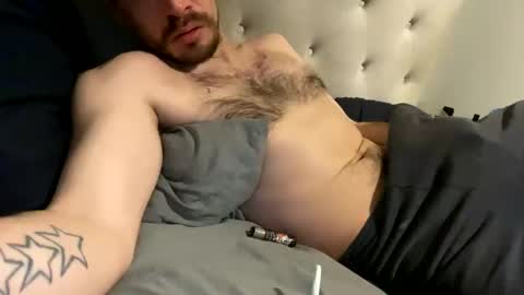 lroyy1791457985 online show from 05-03-26, 07:42