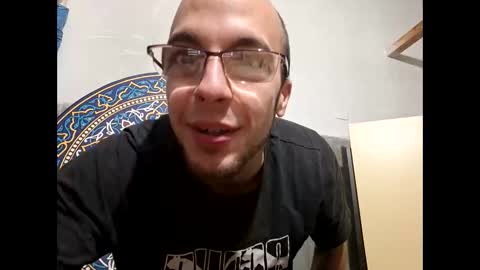 Lshot D online show from 11-02-25, 10:06