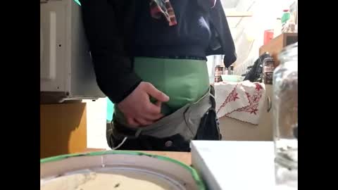 Lshot D online show from 01-13-26, 10:37