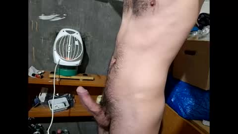 Lshot D online show from 02-21-26, 06:36