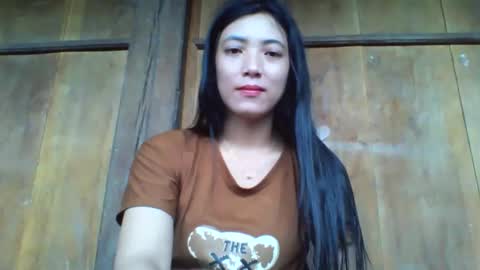 Snapshot of lsmbaby chatting on 09-10-25, 12:54 lsmbaby online show from 09-10-25, 12:54