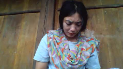 Snapshot of lsmbaby chatting on 09-11-25, 12:55 lsmbaby online show from 09-11-25, 12:55
