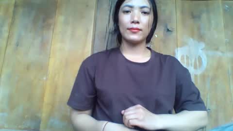 Snapshot of lsmbaby chatting on 09-12-25, 08:47 lsmbaby online show from 09-12-25, 08:47