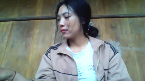 Snapshot of lsmbaby chatting on 09-14-25, 02:11 lsmbaby online show from 09-14-25, 02:11