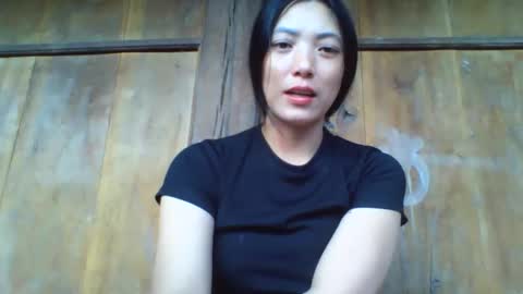 Snapshot of lsmbaby chatting on 09-15-25, 01:05 lsmbaby online show from 09-15-25, 01:05