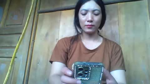 Snapshot of lsmbaby chatting on 09-20-25, 02:12 lsmbaby online show from 09-20-25, 02:12