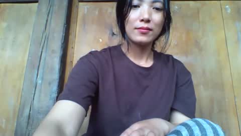 Snapshot of lsmbaby chatting on 09-23-25, 01:41 lsmbaby online show from 09-23-25, 01:41