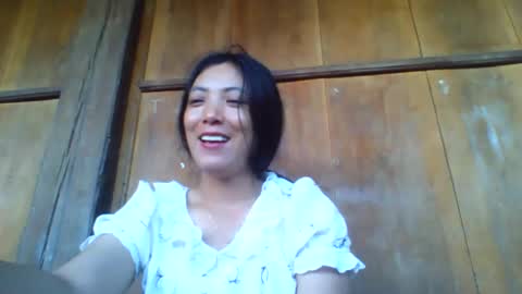 Snapshot of lsmbaby chatting on 09-24-25, 01:53 lsmbaby online show from 09-24-25, 01:53