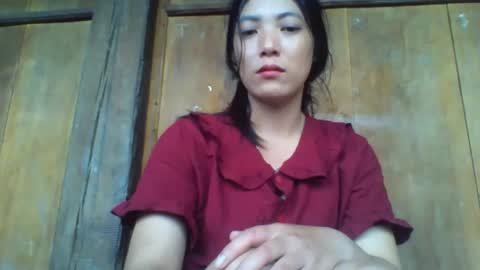 Snapshot of lsmbaby chatting on 09-25-25, 08:51 lsmbaby online show from 09-25-25, 08:51