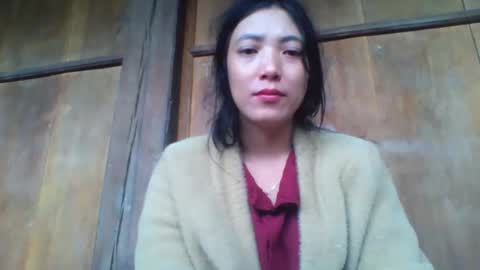 Snapshot of lsmbaby chatting on 09-26-25, 01:20 lsmbaby online show from 09-26-25, 01:20