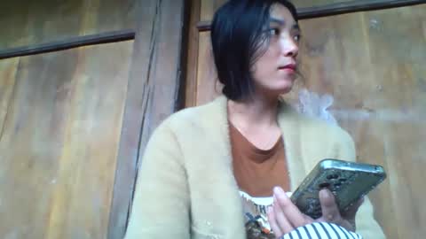 Snapshot of lsmbaby chatting on 09-27-25, 01:54 lsmbaby online show from 09-27-25, 01:54