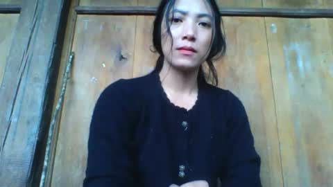 Snapshot of lsmbaby chatting on 09-29-25, 01:11 lsmbaby online show from 09-29-25, 01:11