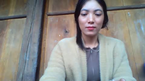 Snapshot of lsmbaby chatting on 10-01-25, 01:44 lsmbaby online show from 10-01-25, 01:44