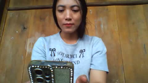 Snapshot of lsmbaby chatting on 10-04-25, 01:14 lsmbaby online show from 10-04-25, 01:14