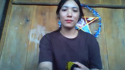 Snapshot of lsmbaby chatting on 10-05-25, 10:24 lsmbaby online show from 10-05-25, 10:24