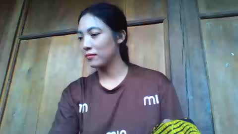 Snapshot of lsmbaby chatting on 10-08-25, 09:07 lsmbaby online show from 10-08-25, 09:07