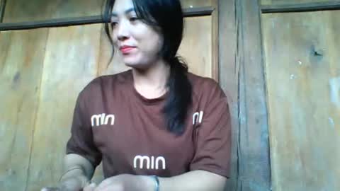 Snapshot of lsmbaby chatting on 10-09-25, 01:36 lsmbaby online show from 10-09-25, 01:36