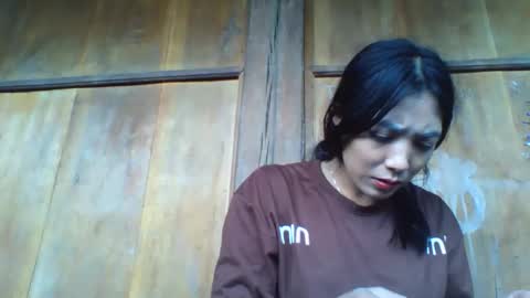 Snapshot of lsmbaby chatting on 10-10-25, 01:48 lsmbaby online show from 10-10-25, 01:48