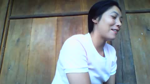 Snapshot of lsmbaby chatting on 10-14-25, 01:06 lsmbaby online show from 10-14-25, 01:06