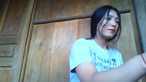 Snapshot of lsmbaby chatting on 10-15-25, 01:39 lsmbaby online show from 10-15-25, 01:39