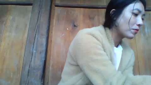 Snapshot of lsmbaby chatting on 10-21-25, 02:12 lsmbaby online show from 10-21-25, 02:12