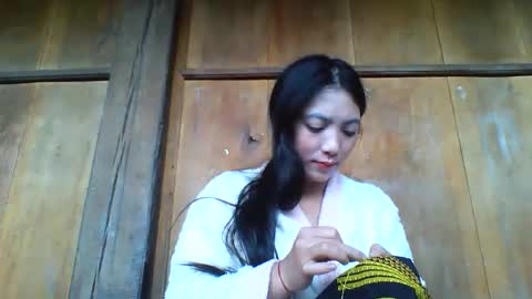 Snapshot of lsmbaby chatting on 10-26-25, 01:55 lsmbaby online show from 10-26-25, 01:55