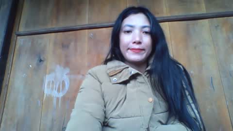 Snapshot of lsmbaby chatting on 11-02-25, 01:41 lsmbaby online show from 11-02-25, 01:41