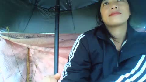 Snapshot of lsmbaby chatting on 11-22-25, 02:32 lsmbaby online show from 11-22-25, 02:32