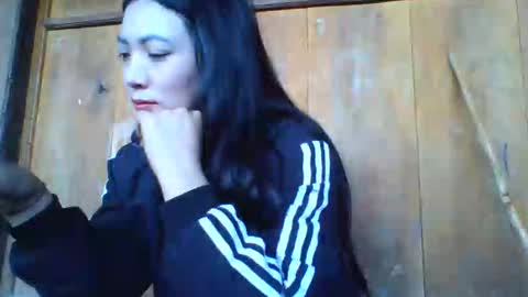 Snapshot of lsmbaby chatting on 11-23-25, 02:00 lsmbaby online show from 11-23-25, 02:00